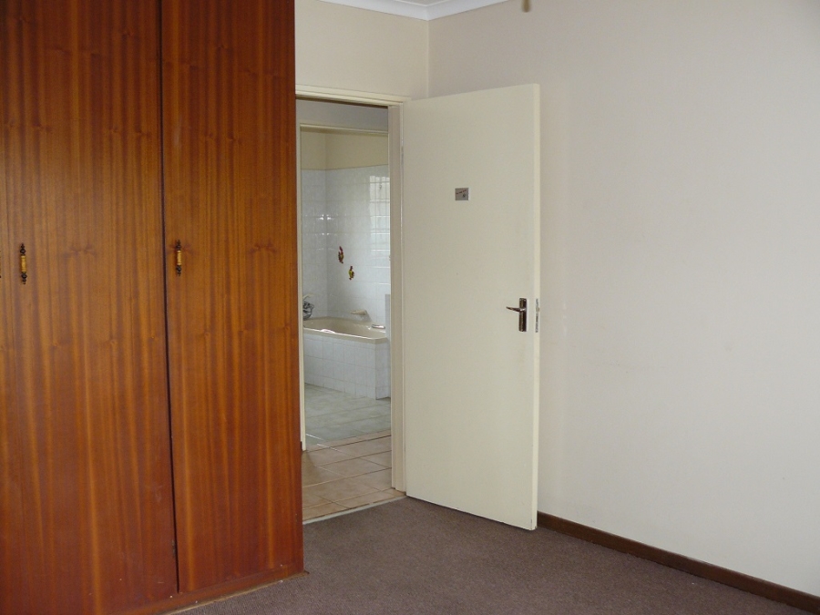 2 Bedroom Property for Sale in Parys Free State